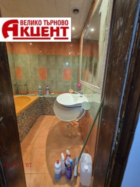 ������� 4-����� | Imot.bg � ����� ������ 14