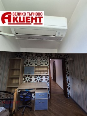 ������� 4-����� | Imot.bg � ����� ������ 11
