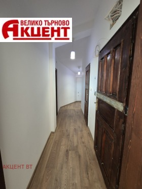 ������� 4-����� | Imot.bg � ����� ������ 10