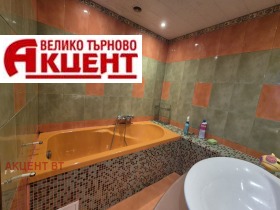 ������� 4-����� | Imot.bg � ����� ������ 13
