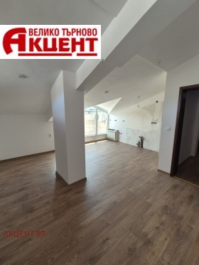 ������� 4-����� | Imot.bg � ����� ������ 9