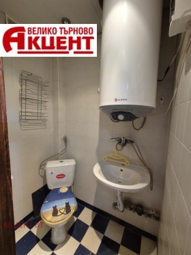 ������� 4-����� | Imot.bg � ����� ������ 15