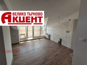 ������� 4-����� | Imot.bg � ����� ������ 7