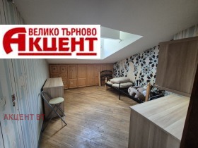 ������� 4-����� | Imot.bg � ����� ������ 12