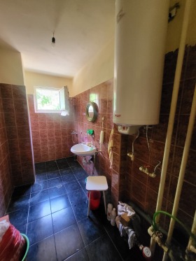 ������� 4-����� | Imot.bg � ����� ������ 12