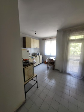 ������� 4-����� | Imot.bg � ����� ������ 9