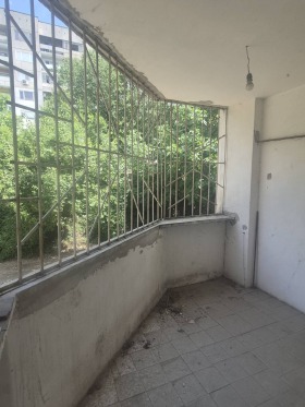 ������� 4-����� | Imot.bg � ����� ������ 2
