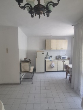 ������� 4-����� | Imot.bg � ����� ������ 4