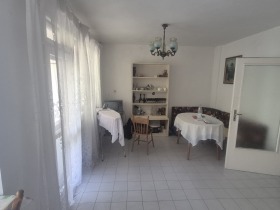 ������� 4-����� | Imot.bg � ����� ������ 5