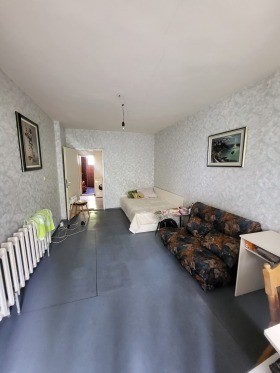 ������� 4-����� | Imot.bg � ����� ������ 14