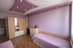 ������� ���������� | Imot.bg � ����� ������ 6