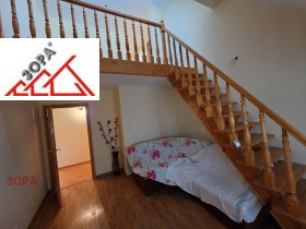 ������� ������� | Imot.bg � ����� ������ 5