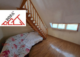 ������� ������� | Imot.bg � ����� ������ 6