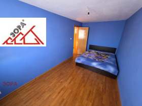 ������� ������� | Imot.bg � ����� ������ 10