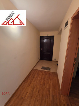 ������� ������� | Imot.bg � ����� ������ 3