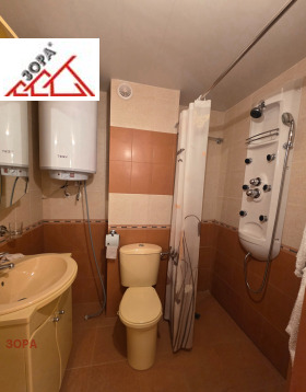 ������� ������� | Imot.bg � ����� ������ 7