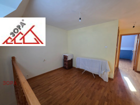 ������� ������� | Imot.bg � ����� ������ 12