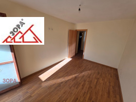 ������� ������� | Imot.bg � ����� ������ 2