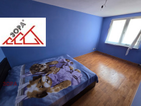 ������� ������� | Imot.bg � ����� ������ 9