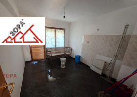 ������� ������� | Imot.bg � ����� ������ 4