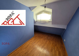 ������� ������� | Imot.bg � ����� ������ 8