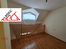 ������� ������� | Imot.bg � ����� ������ 11