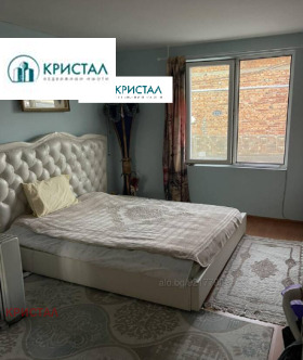 Продажба на имоти в с. Куртово Конаре, област Пловдив - изображение 9 
