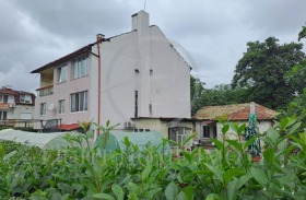 Haus Proslaw, Plowdiw 5