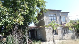 Haus Weselie, region Burgas 2