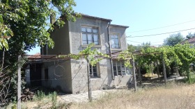 Haus Weselie, region Burgas 3