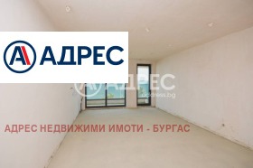 ������� ���� | Imot.bg � ����� ������ 14