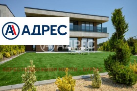 ����� ������� ����,���� ������, ��������