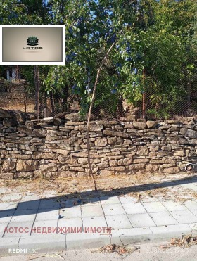 ������� ���� | Imot.bg � ����� ������ 6
