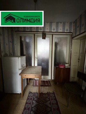 ������� ���� | Imot.bg � ����� ������ 7