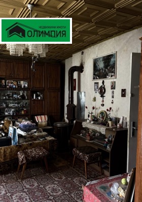 ������� ���� | Imot.bg � ����� ������ 4