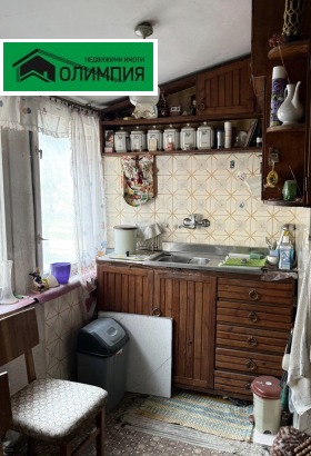 ������� ���� | Imot.bg � ����� ������ 5