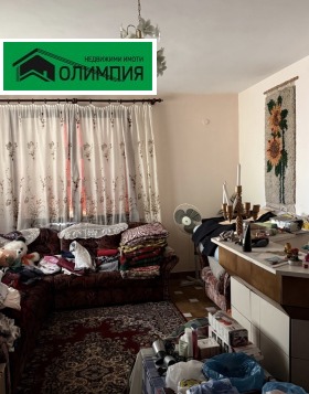 ������� ���� | Imot.bg � ����� ������ 6
