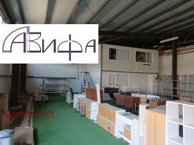 Opbevaring Elin Pelin, region Sofia 7