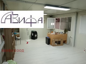 Opbevaring Elin Pelin, region Sofia 3