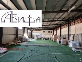 Opbevaring Elin Pelin, region Sofia 6
