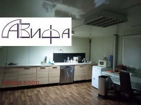 Opbevaring Elin Pelin, region Sofia 4