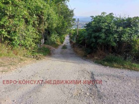 Trama Sevlievo, región de Gabrovo