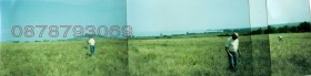   | Imot.bg    2