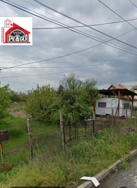 ������� ������ | Imot.bg � ����� ������ 2
