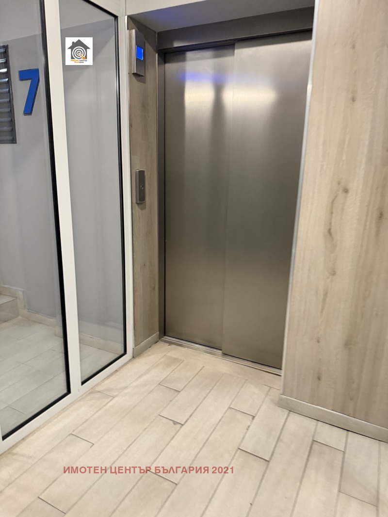 Продава 1-СТАЕН, гр. София, Студентски град, снимка 3 - Апартаменти - 52639900