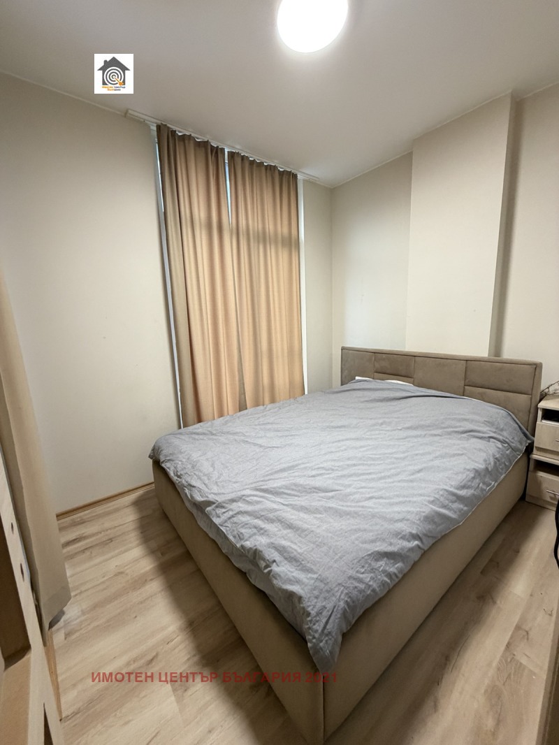 Продава 1-СТАЕН, гр. София, Студентски град, снимка 6 - Апартаменти - 52639900