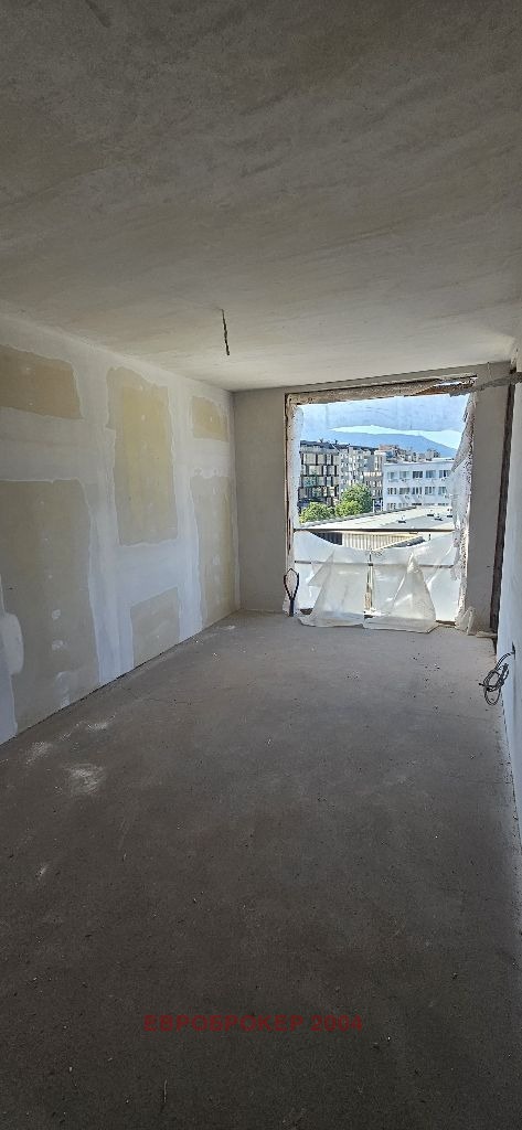 Te koop  1 slaapkamer Sofia , Izgrev , 77 m² | 11640010 - afbeelding [6]