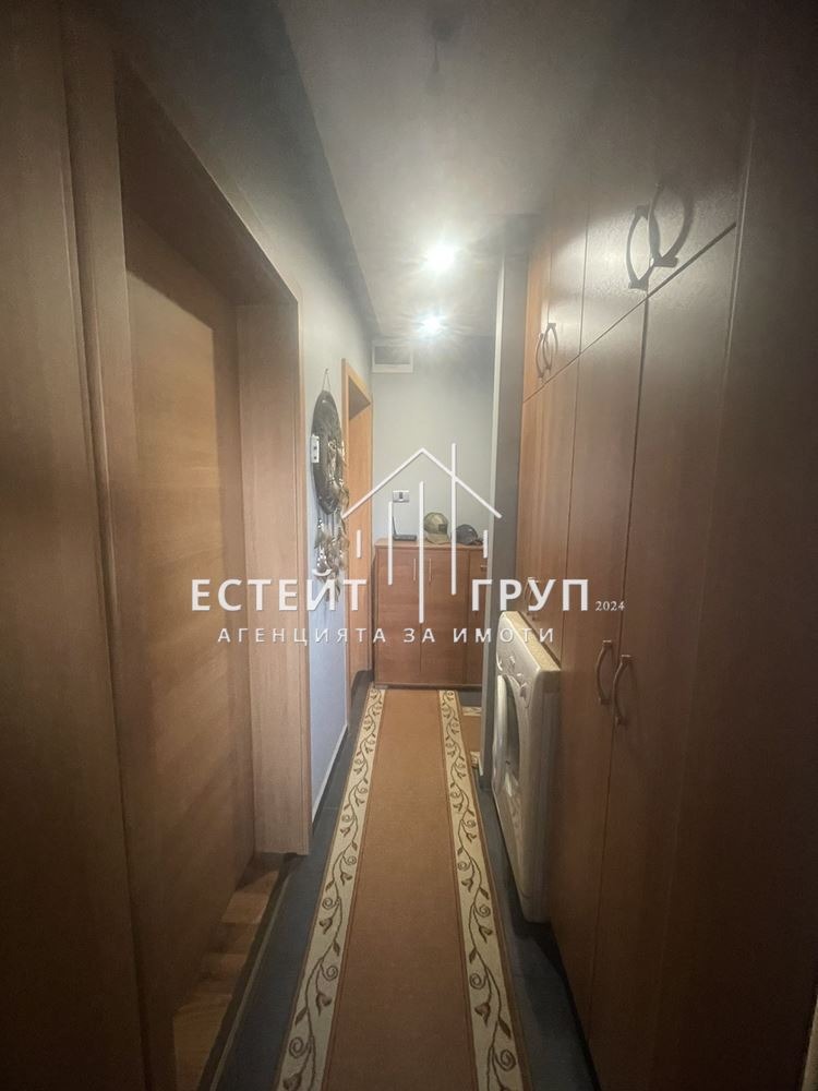 Продава 2-СТАЕН, гр. Варна, Владислав Варненчик 1, снимка 11 - Aпартаменти - 47521502