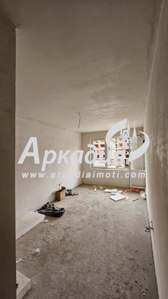 For Sale  1 bedroom Plovdiv , Vastanicheski , 68 sq.m | 12682941 - image [2]