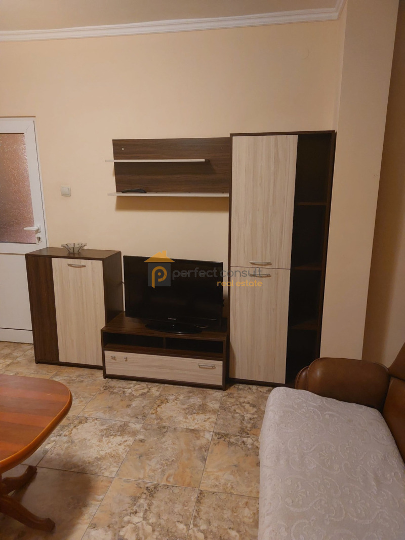 In vendita  1 camera da letto Plovdiv , Tsentar , 64 mq | 45666487 - Immagine [3]